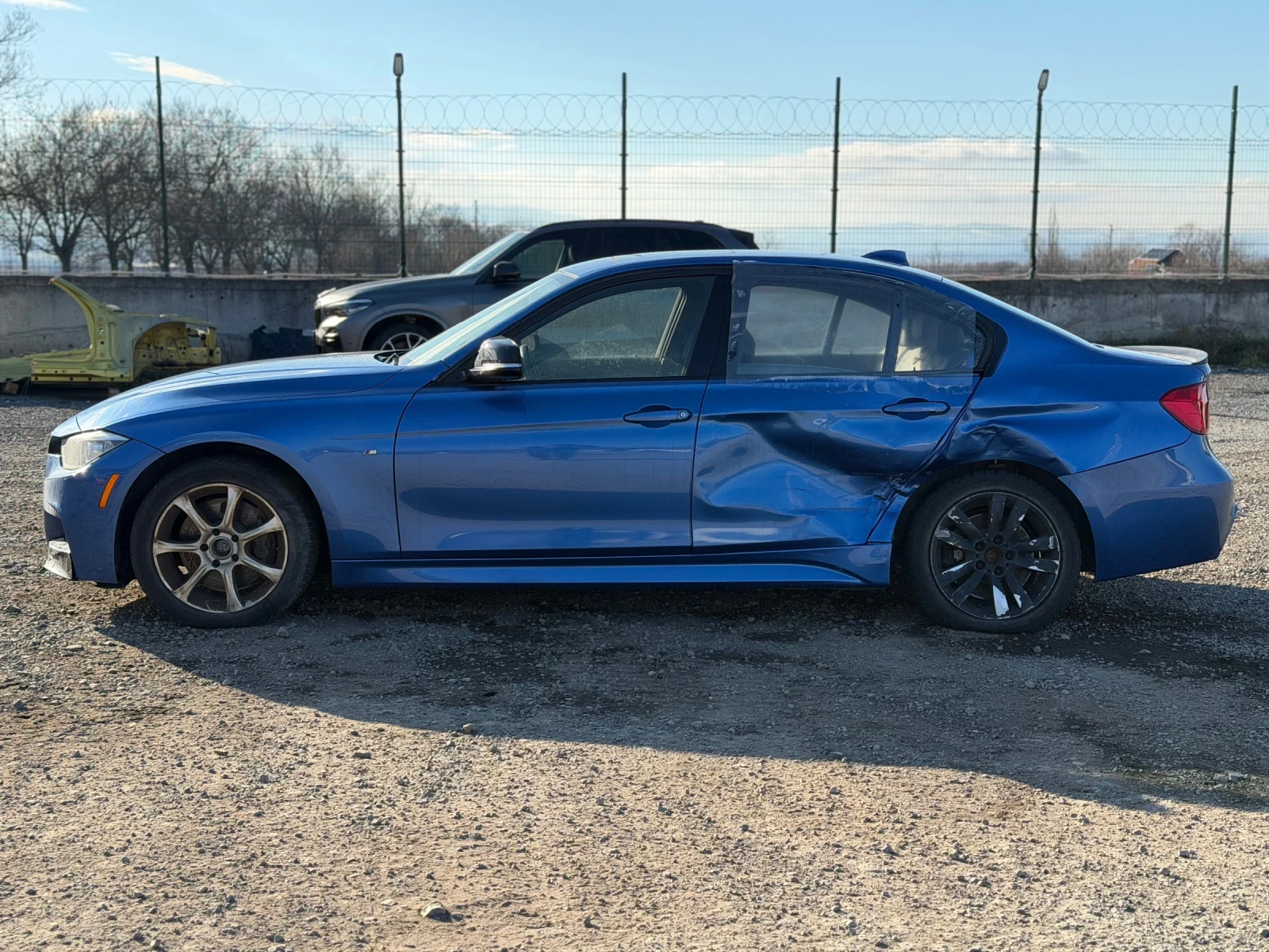 BMW 335 I Xdrive ������� | Mobile.bg � ����������� 6