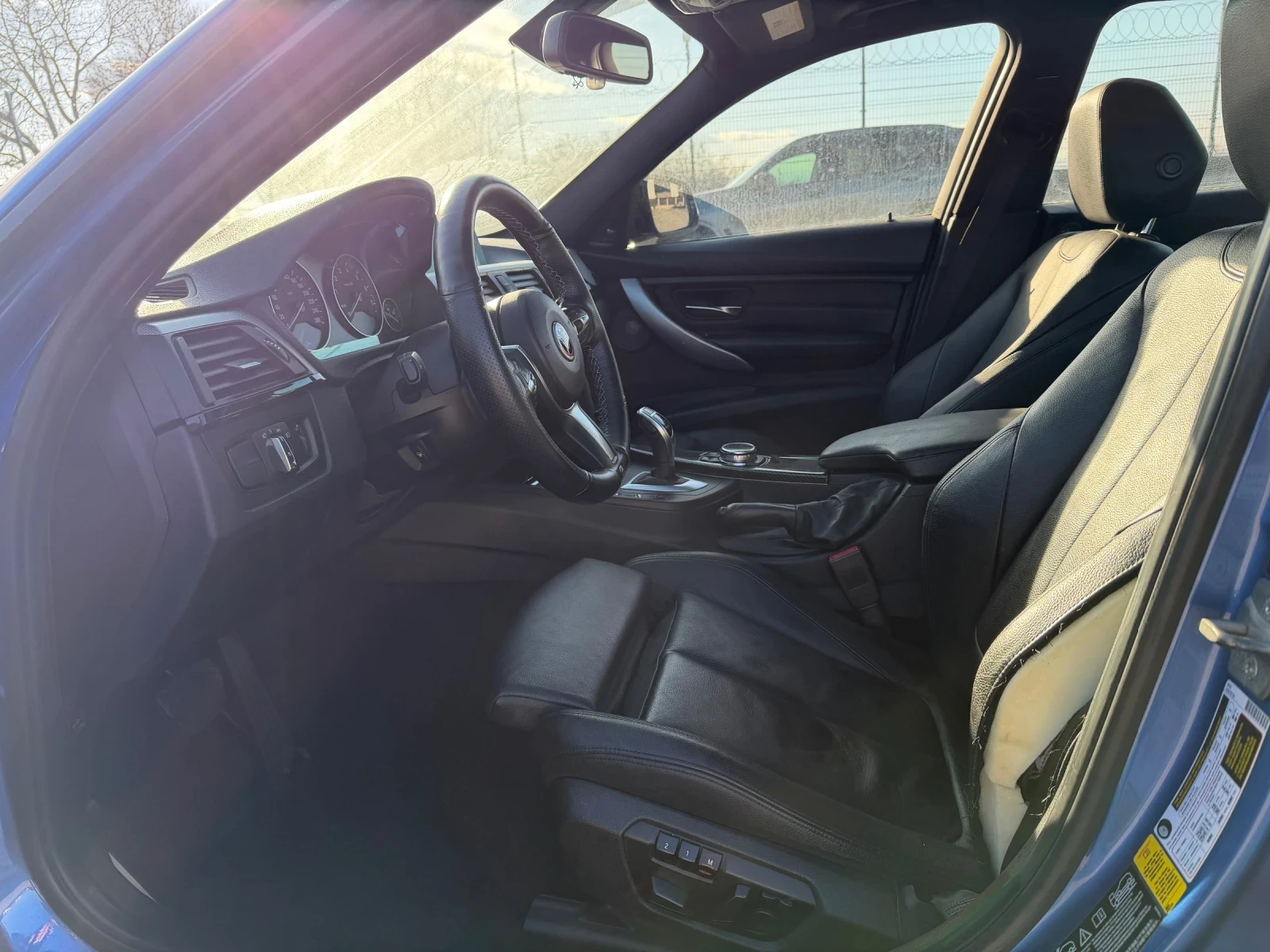 BMW 335 I Xdrive ������� | Mobile.bg � ����������� 10