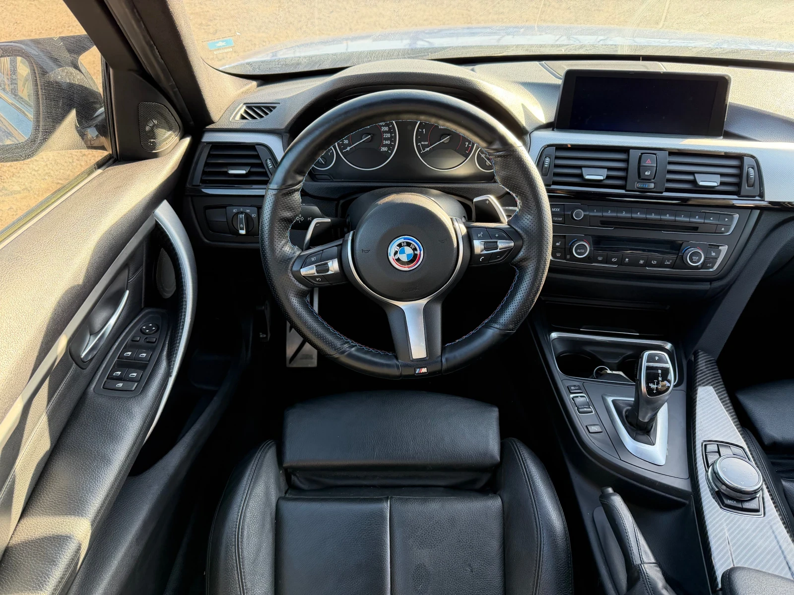BMW 335 I Xdrive ������� | Mobile.bg � ����������� 13
