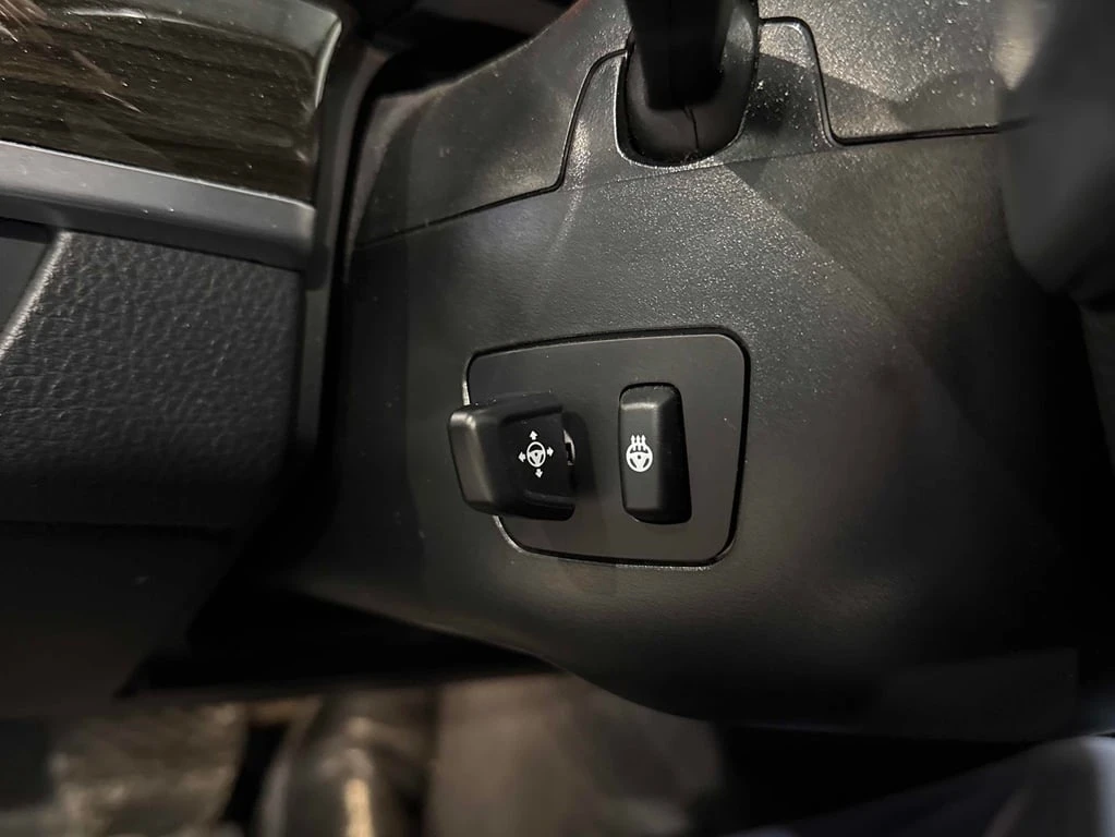 BMW 535 * 535i xDrive * CARFAX * ���� �� �� | Mobile.bg � ����������� 9