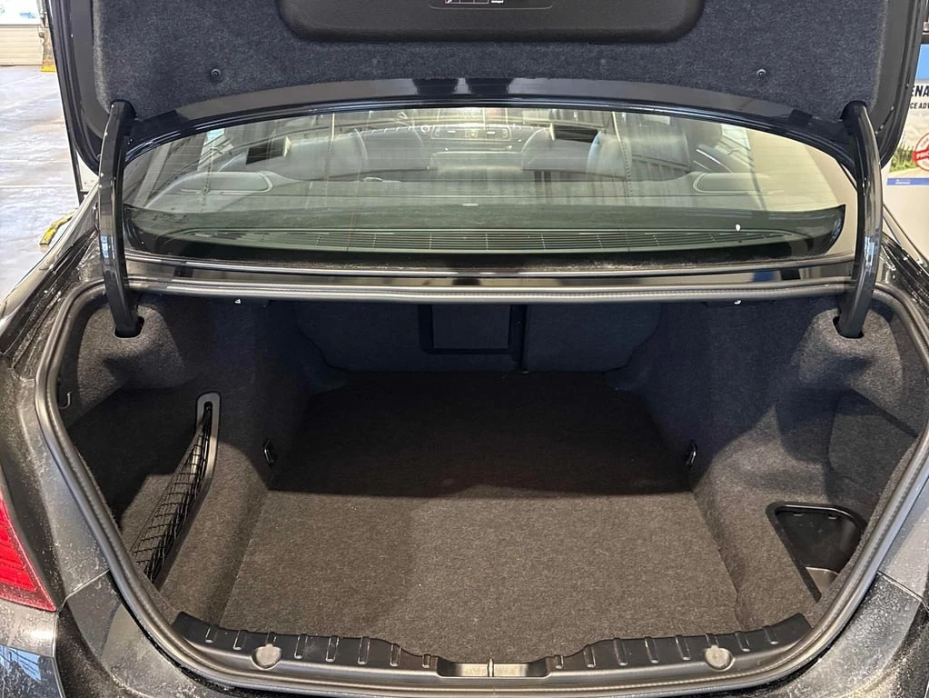 BMW 535 * 535i xDrive * CARFAX * ���� �� �� | Mobile.bg � ����������� 14