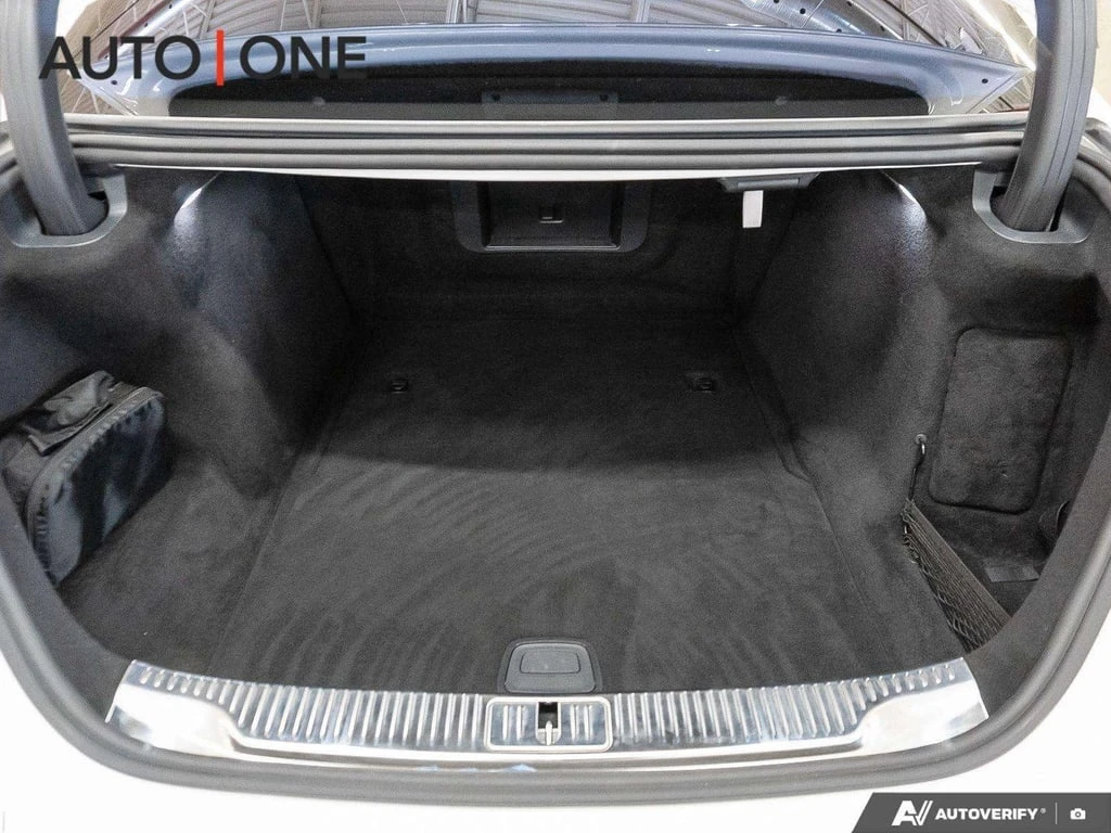 Mercedes-Benz S 580 * CARFAX * ��� ������������ ������ | Mobile.bg � ����������� 11