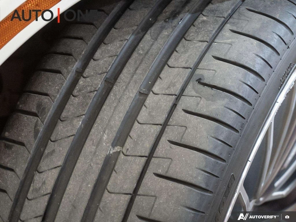 Mercedes-Benz S 580 * CARFAX * ��� ������������ ������ | Mobile.bg � ����������� 7