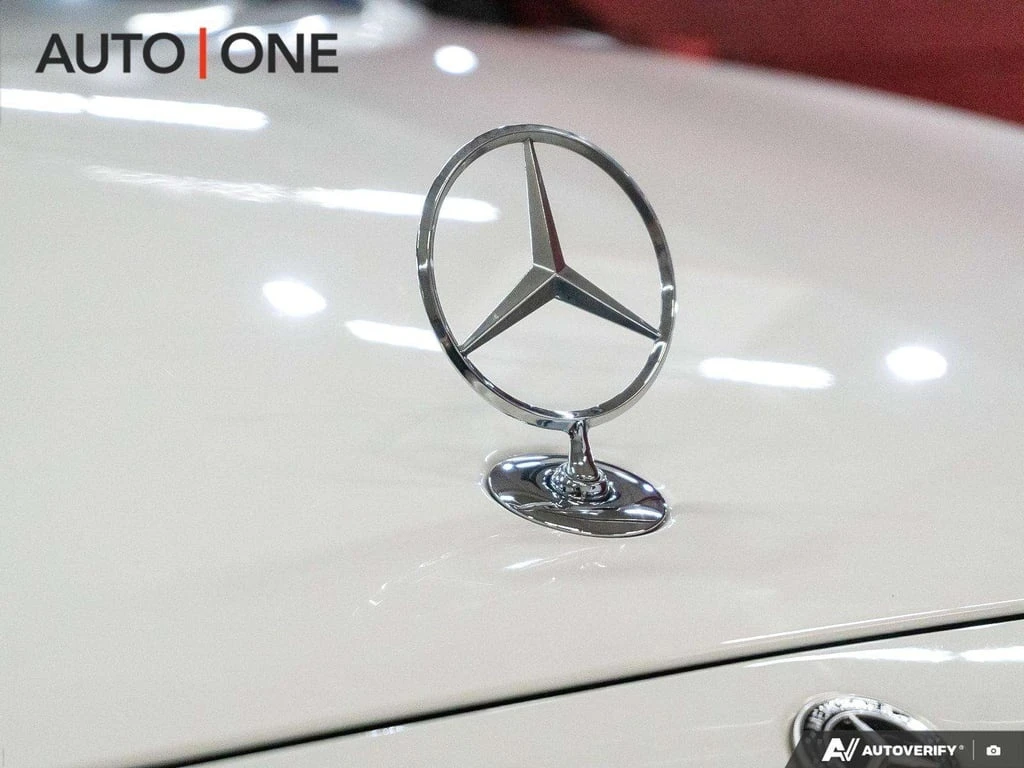 Mercedes-Benz S 580 * CARFAX * ��� ������������ ������ | Mobile.bg � ����������� 9