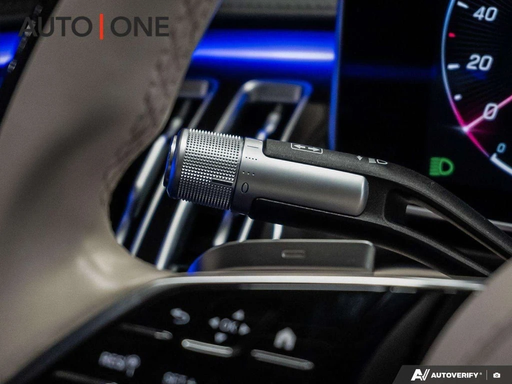 Mercedes-Benz S 580 * CARFAX * ��� ������������ ������ | Mobile.bg � ����������� 17