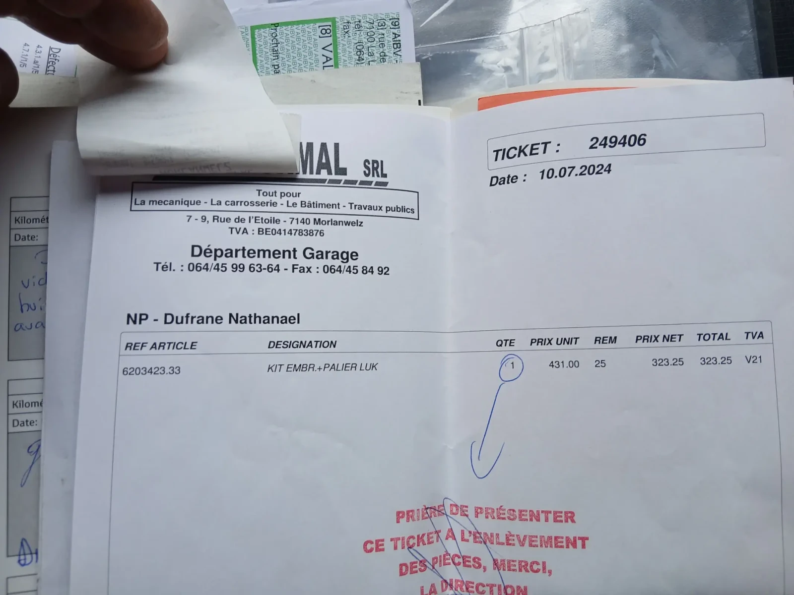 Toyota Verso S | Mobile.bg � ����������� 16