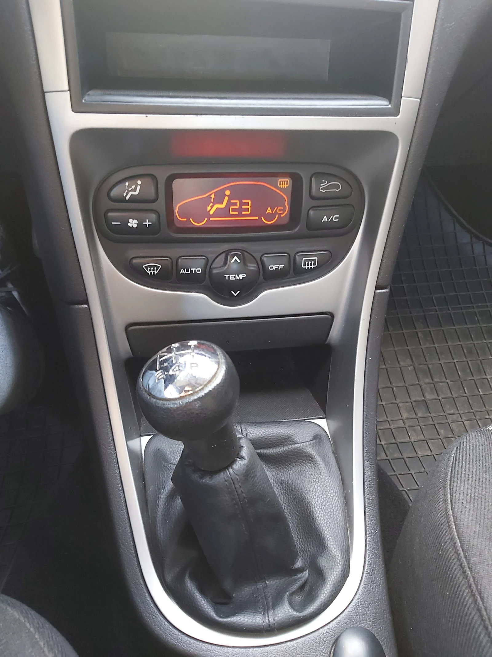 Peugeot 307 | Mobile.bg � ����������� 14
