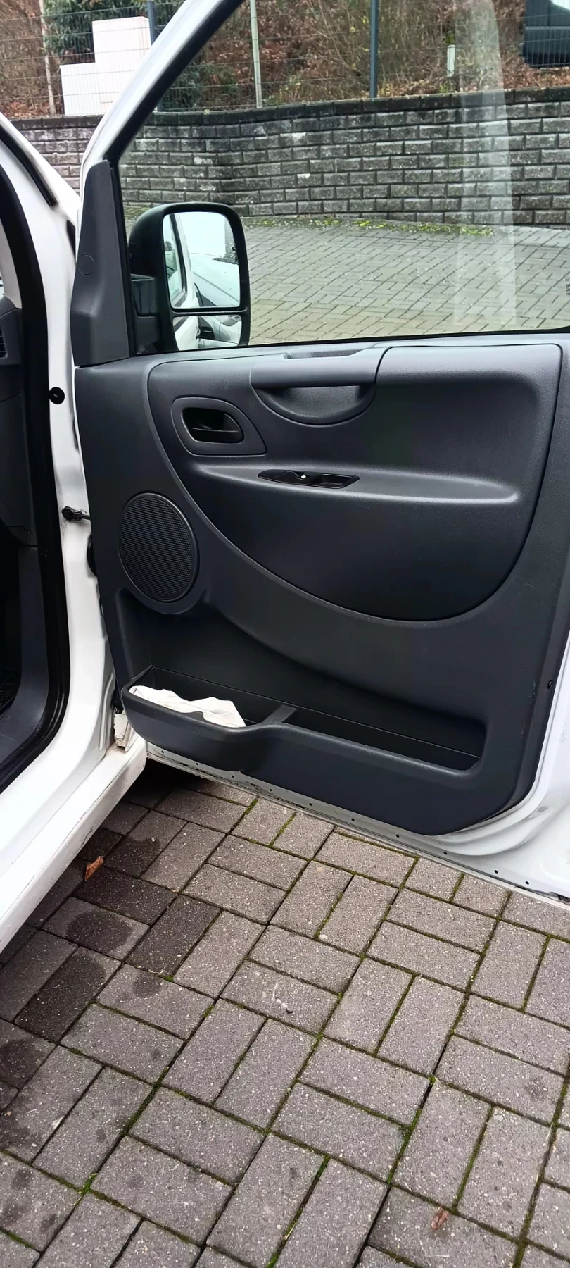 Citroen Jumpy 2.0 HDI | Mobile.bg � ����������� 5