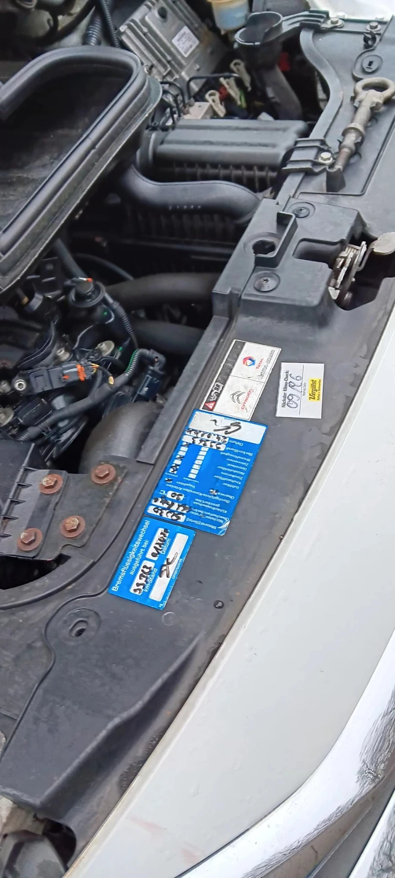 Citroen Jumpy 2.0 HDI | Mobile.bg � ����������� 10