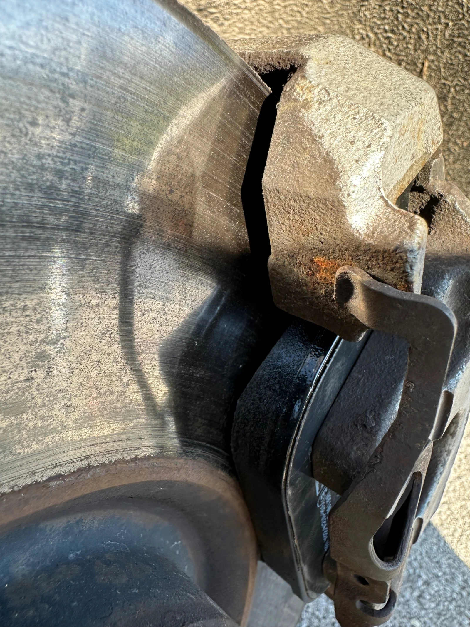 Peugeot 508 GT 2.2 HDI | JBL Audio | KEY Less | Head UP | Mobile.bg � ����������� 17