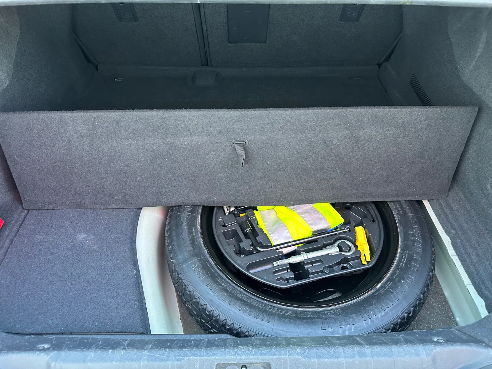 Peugeot 508 GT 2.2 HDI | JBL Audio | KEY Less | Head UP | Mobile.bg � ����������� 16