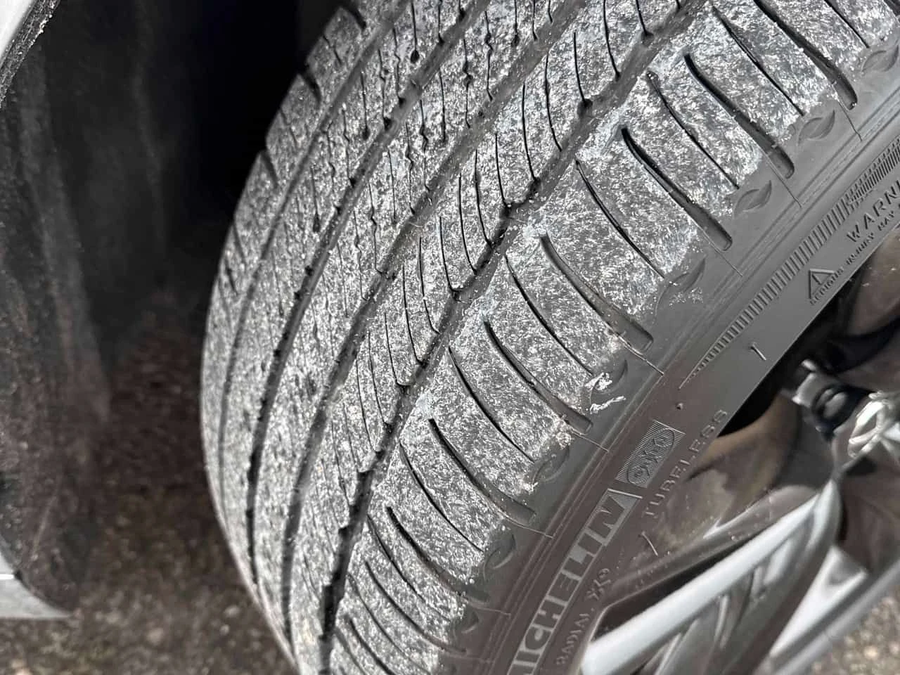 Lexus ES 350 * ОБДУХВАНЕ * ХЕДЪП * ПОДГРЕВИ* NAVI, снимка 12 - Автомобили и джипове - 53913834