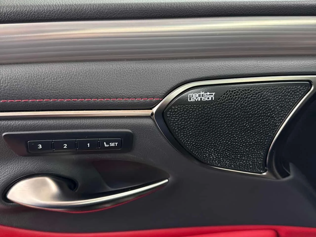 Lexus ES 350 * ОБДУХВАНЕ * ХЕДЪП * ПОДГРЕВИ* NAVI, снимка 16 - Автомобили и джипове - 53913834