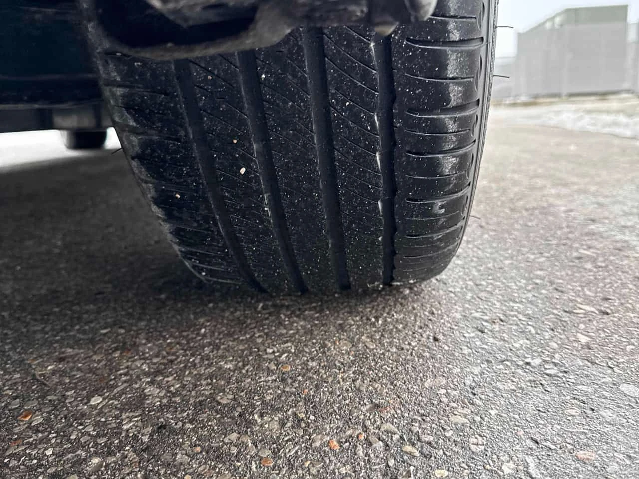 Lexus ES 350 * ОБДУХВАНЕ * ХЕДЪП * ПОДГРЕВИ* NAVI, снимка 11 - Автомобили и джипове - 53913834