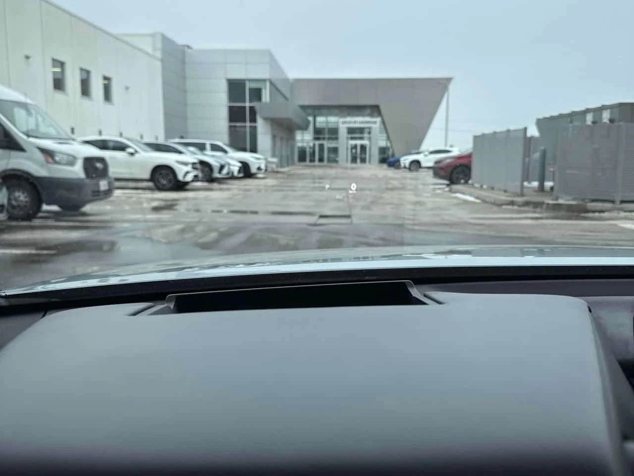 Lexus ES 350 * ОБДУХВАНЕ * ХЕДЪП * ПОДГРЕВИ* NAVI, снимка 17 - Автомобили и джипове - 53913834