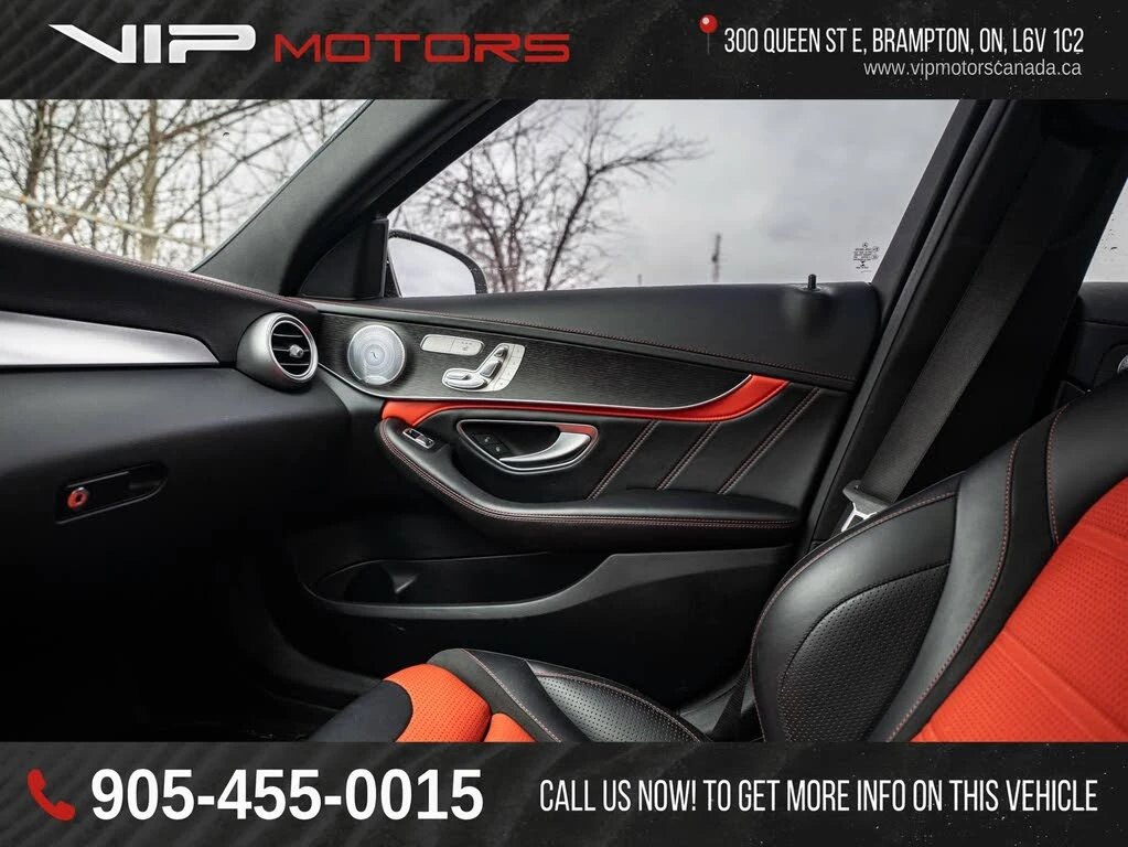 Mercedes-Benz C 63 AMG  S Sedan RWD | Mobile.bg � ����������� 14