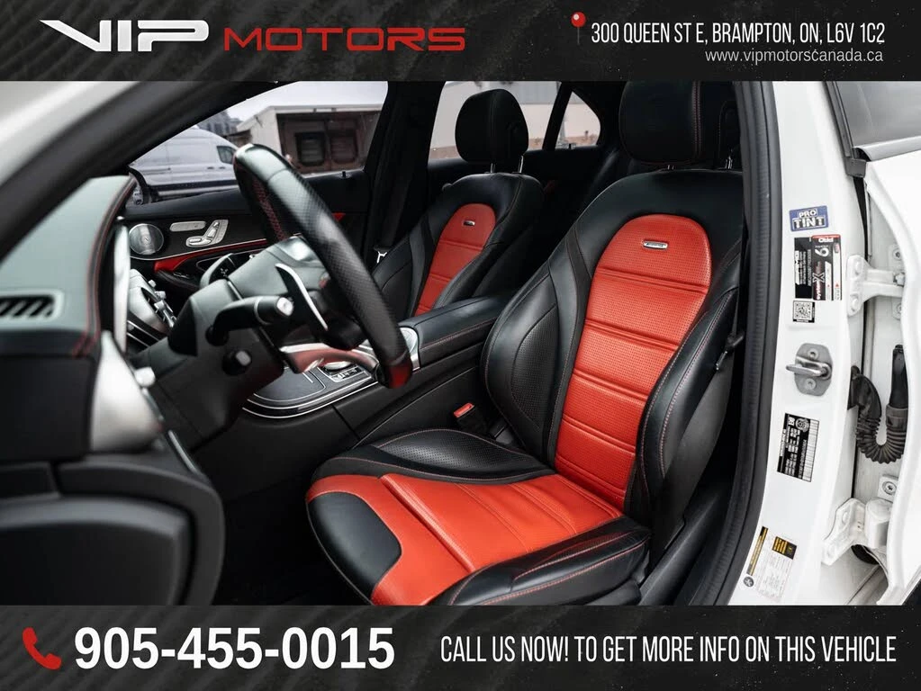 Mercedes-Benz C 63 AMG  S Sedan RWD | Mobile.bg � ����������� 13