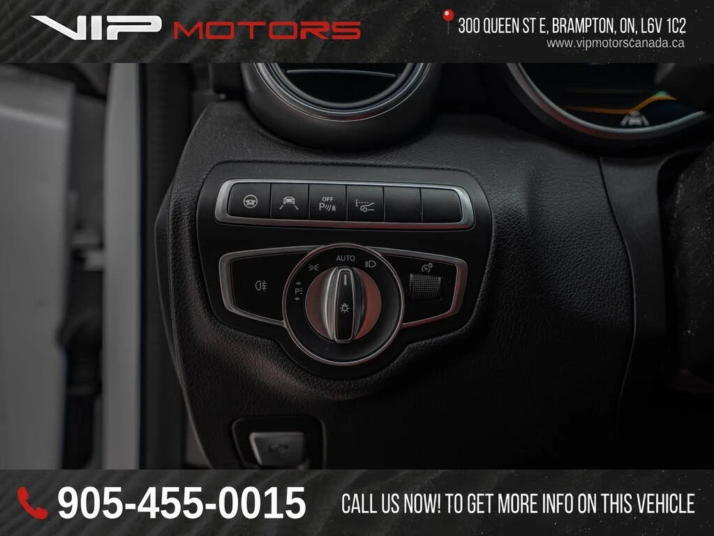 Mercedes-Benz C 63 AMG  S Sedan RWD | Mobile.bg � ����������� 16