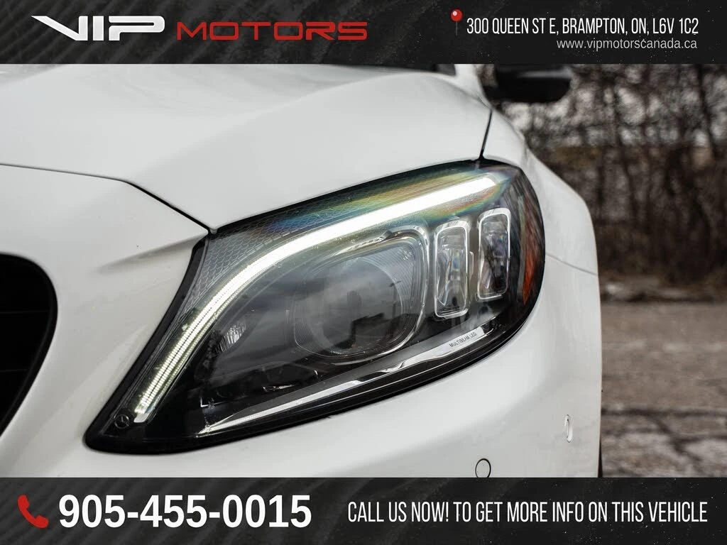 Mercedes-Benz C 63 AMG  S Sedan RWD | Mobile.bg � ����������� 6