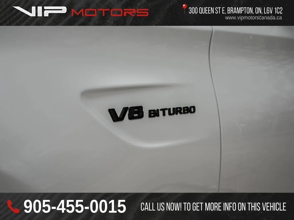 Mercedes-Benz C 63 AMG  S Sedan RWD | Mobile.bg � ����������� 7