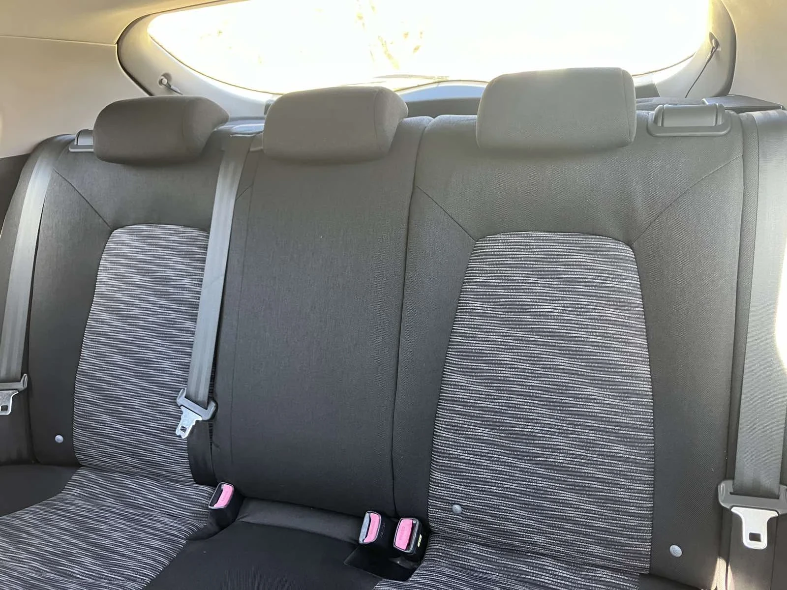 Kia Ceed 1.4 16v, снимка 12 - Автомобили и джипове - 54312852