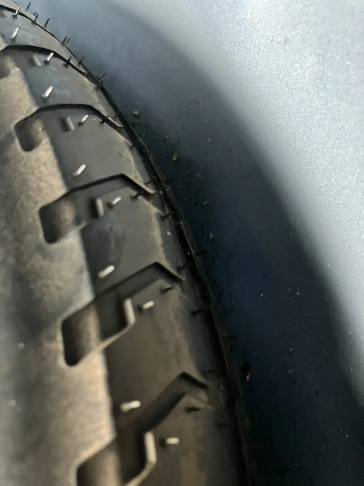 Kia Ceed 1.4 16v, снимка 10 - Автомобили и джипове - 54312852