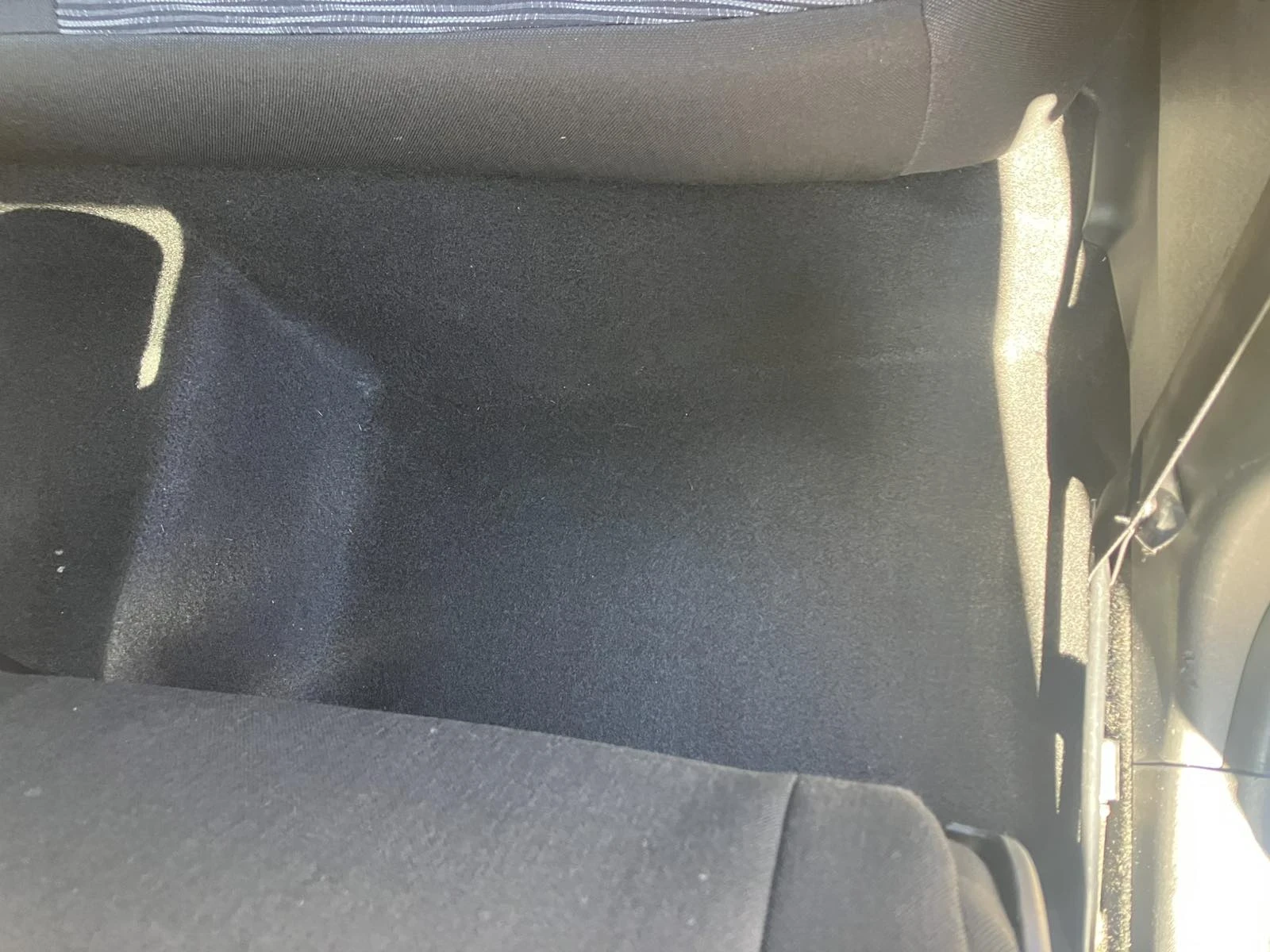 Kia Ceed 1.4 16v, снимка 14 - Автомобили и джипове - 54312852