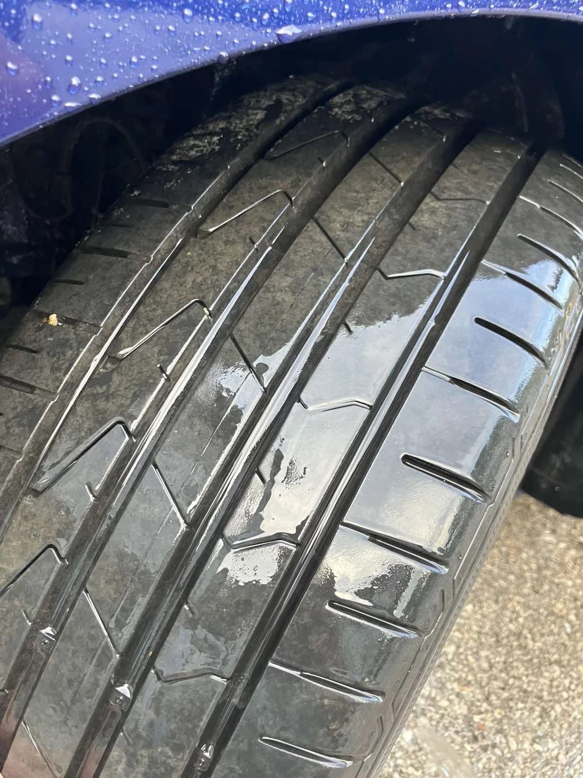 Kia Ceed 1.4 16v, снимка 7 - Автомобили и джипове - 54312852