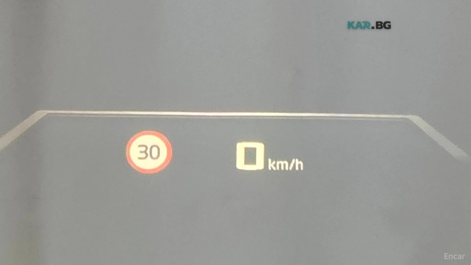 BMW i4 * M50* ПАНО* LED* KEYLESS* Camera* ПОДГРЕВ* , снимка 11 - Автомобили и джипове - 55135165