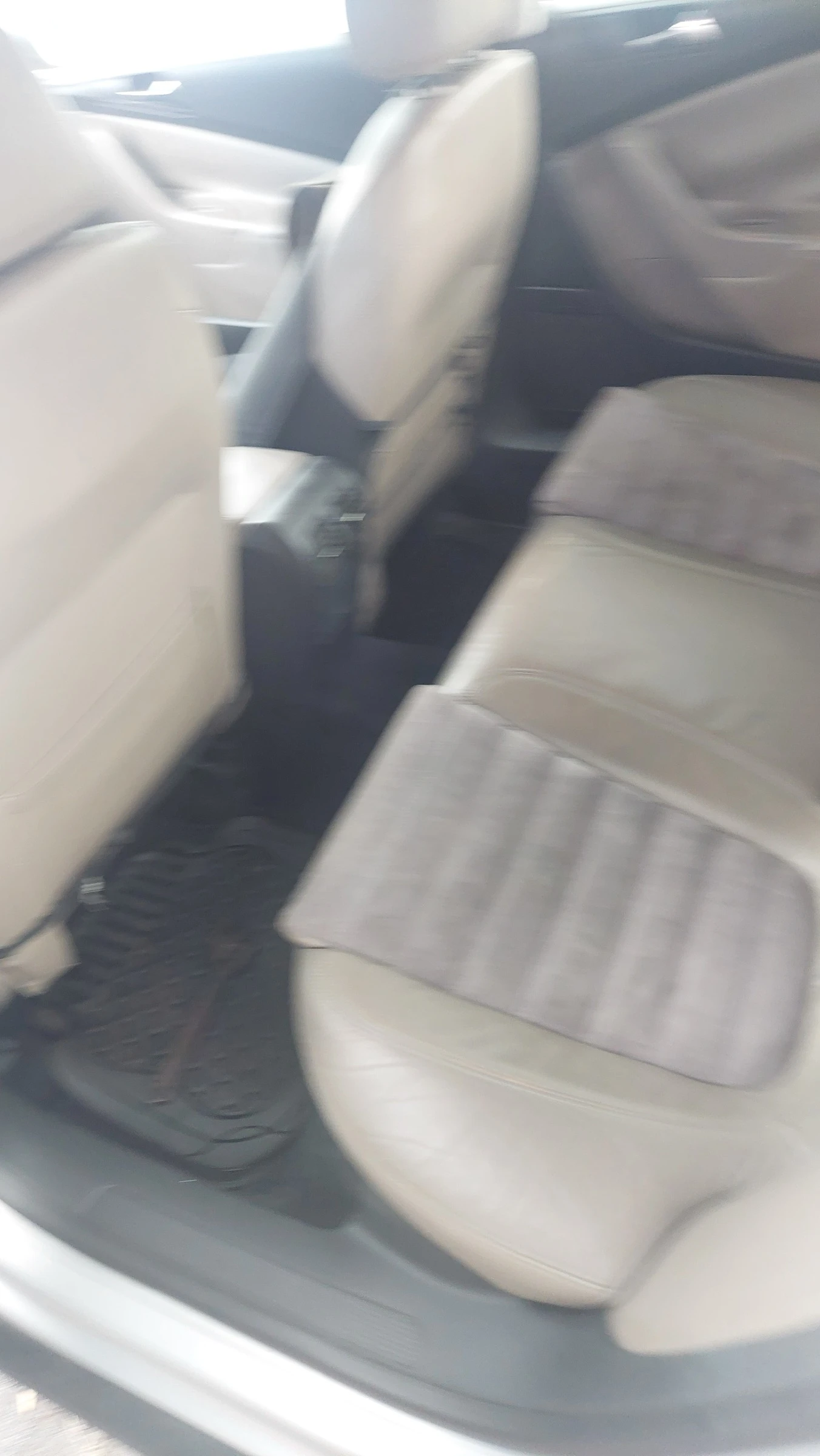 VW Passat В6, снимка 15 - Автомобили и джипове - 55147948