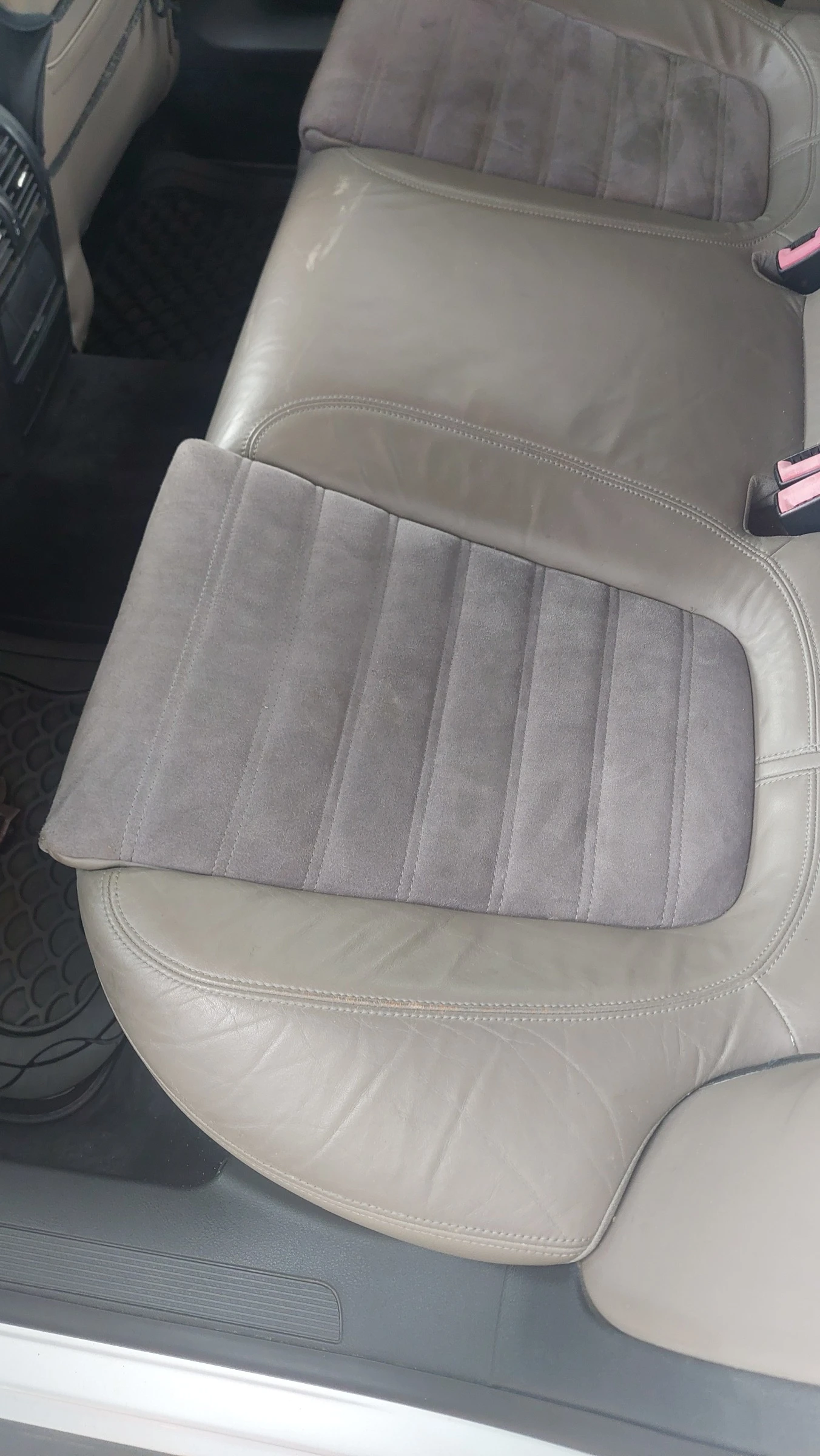 VW Passat В6, снимка 14 - Автомобили и джипове - 55147948