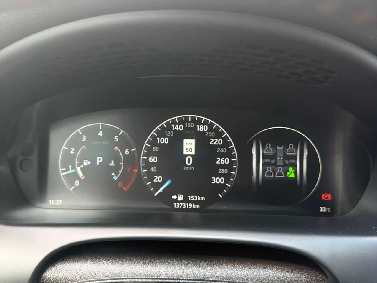 Jaguar Xj * ���������� ��� ������������ ������*  | Mobile.bg � ����������� 8