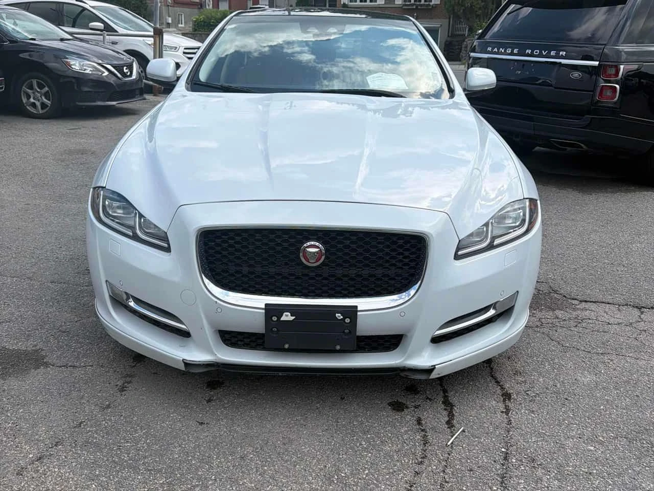 Jaguar Xj * ���������� ��� ������������ ������*  | Mobile.bg � ����������� 6