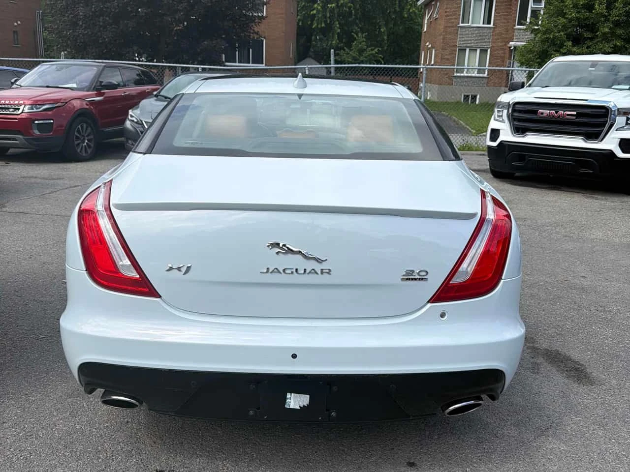 Jaguar Xj * ���������� ��� ������������ ������*  | Mobile.bg � ����������� 4