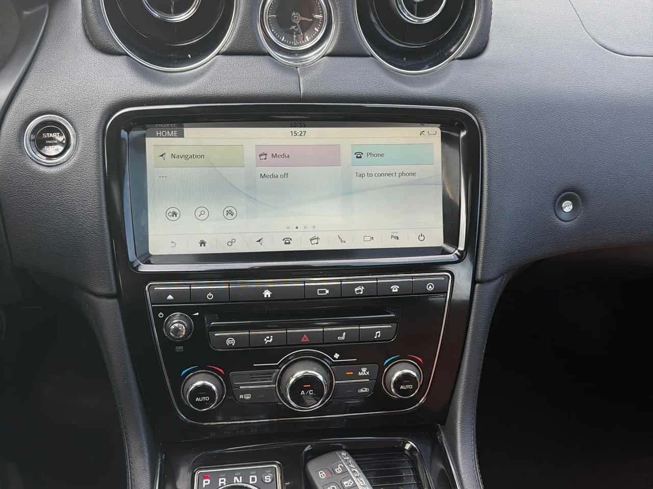 Jaguar Xj * ���������� ��� ������������ ������*  | Mobile.bg � ����������� 9