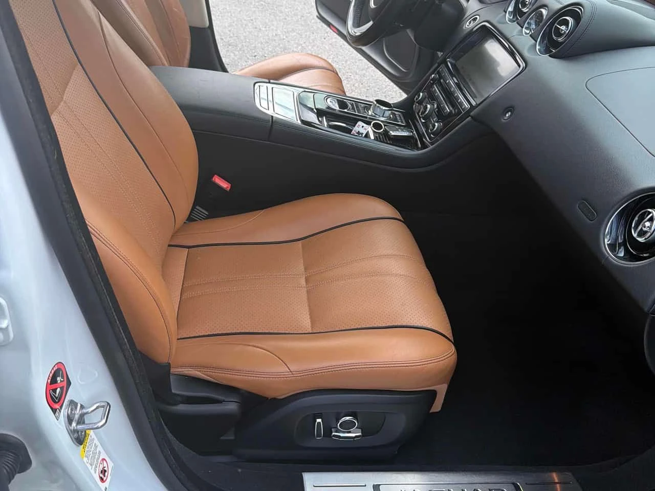 Jaguar Xj * ���������� ��� ������������ ������*  | Mobile.bg � ����������� 12
