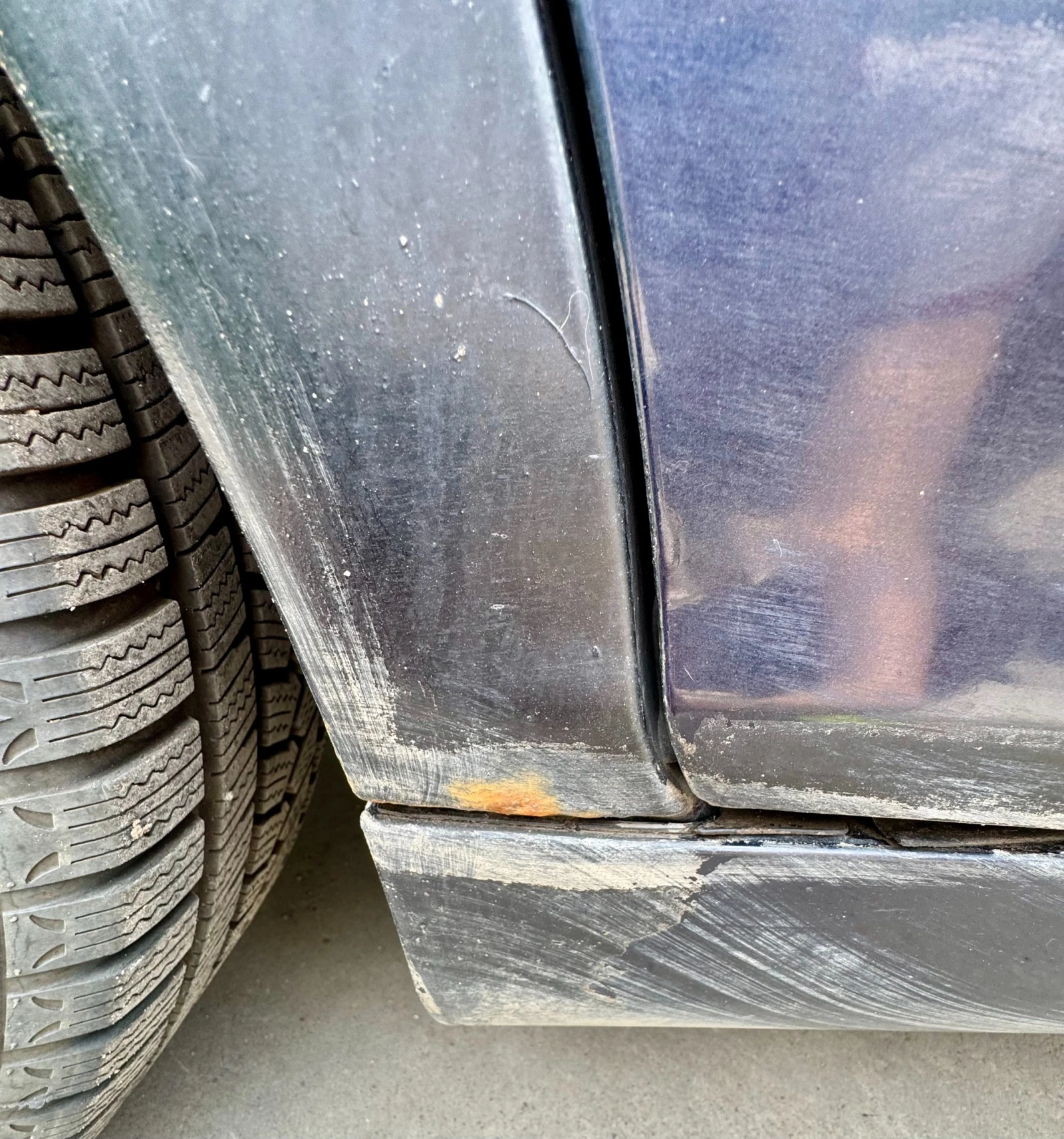 Mercedes-Benz C 320, снимка 14 - Автомобили и джипове - 55661773