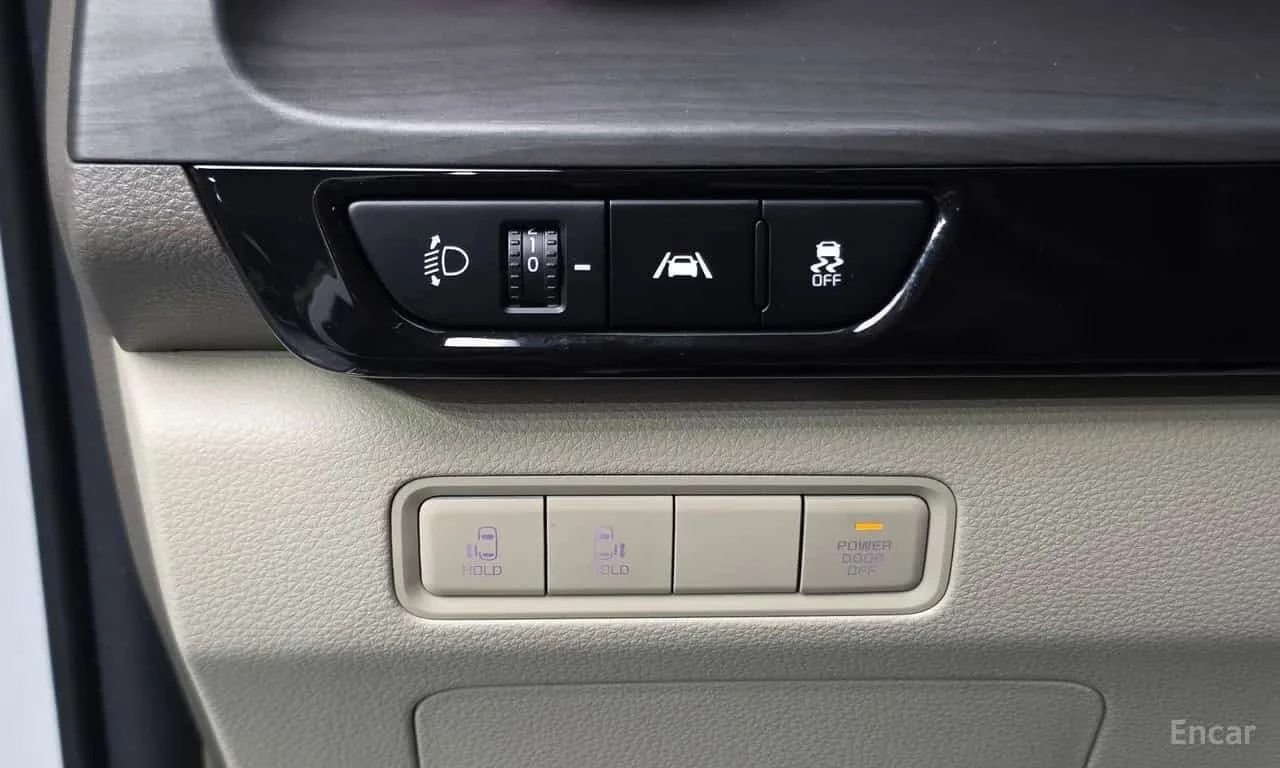 Kia Carnival * ���������� ��� ������������ ������*  | Mobile.bg � ����������� 13