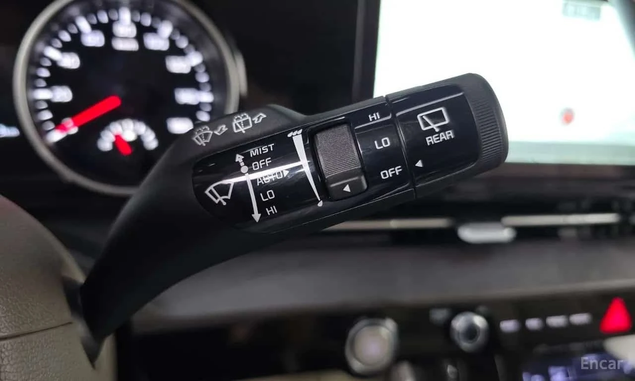 Kia Carnival * ���������� ��� ������������ ������*  | Mobile.bg � ����������� 16