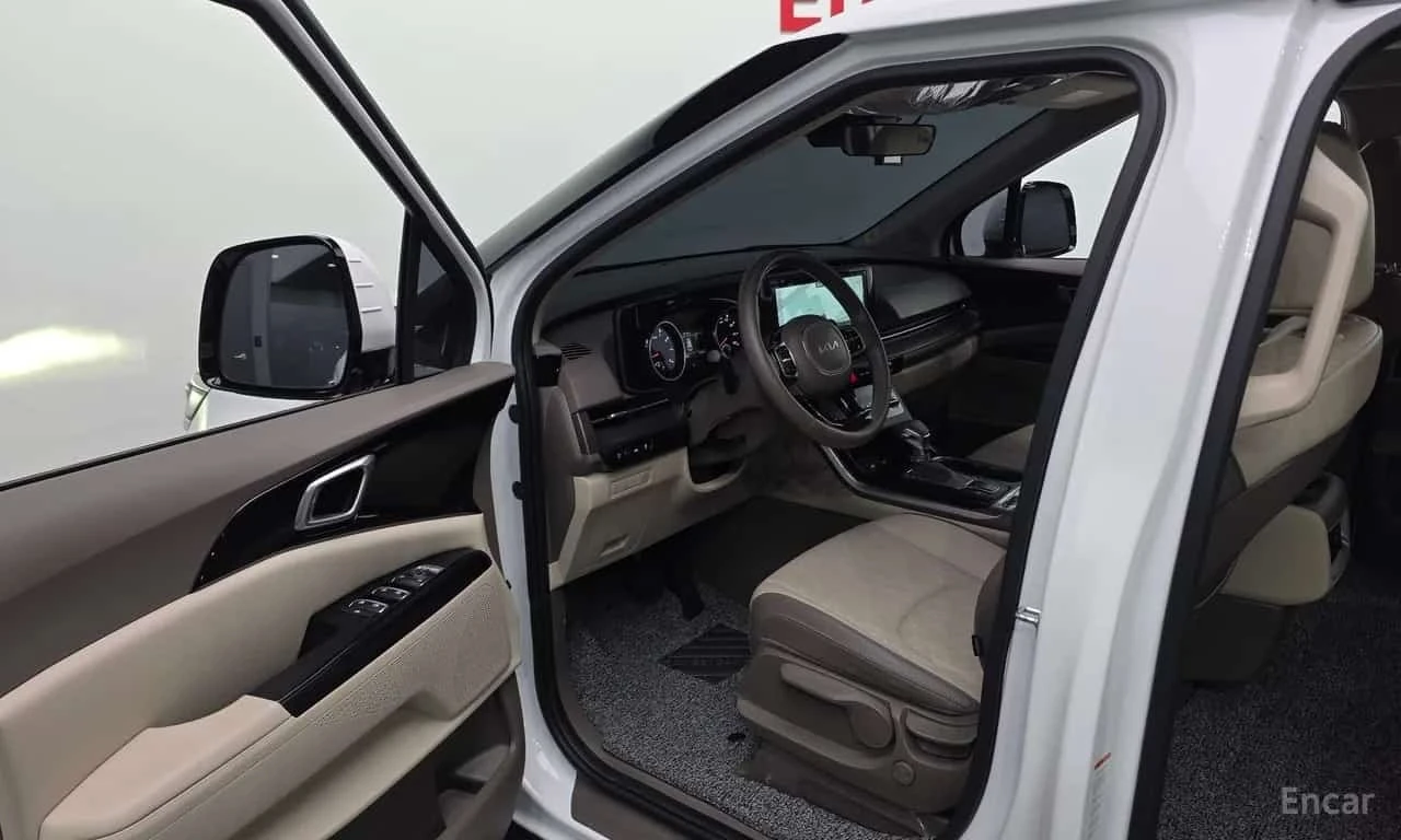 Kia Carnival * ���������� ��� ������������ ������*  | Mobile.bg � ����������� 10