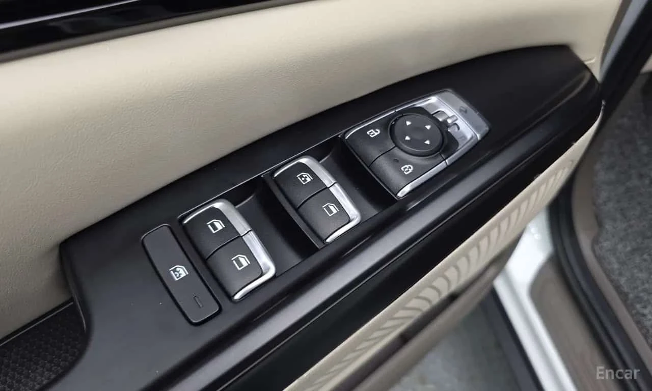 Kia Carnival * ���������� ��� ������������ ������*  | Mobile.bg � ����������� 12