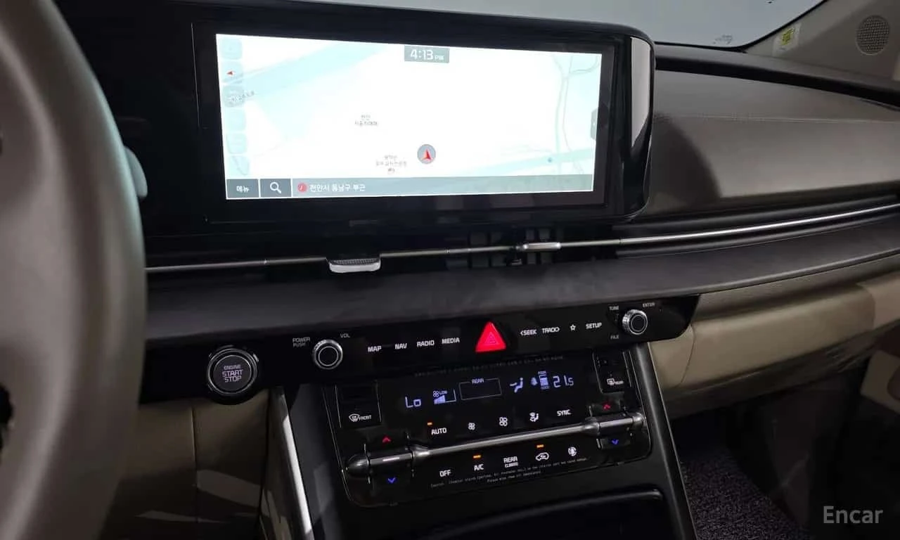 Kia Carnival * ���������� ��� ������������ ������*  | Mobile.bg � ����������� 17