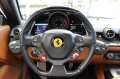 Ferrari F12berlinetta / NOVITEC/ CARBON/ CERAMIC/ LIFT/ - изображение 9
