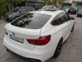 BMW 3gt 320 - изображение 4