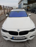 BMW 3gt 320 - изображение 2