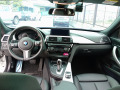 BMW 3gt 320 - изображение 10