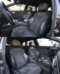 Audi A4 3.0TDI/Quattro/3* S-Line/Full-Led/Virtual/Alcantar - изображение 7
