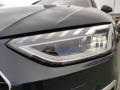 Audi A4 40 TDI quattro S line - [7] 