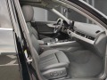 Audi A4 40 TDI quattro S line - изображение 9