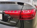 Audi A4 40 TDI quattro S line - изображение 7
